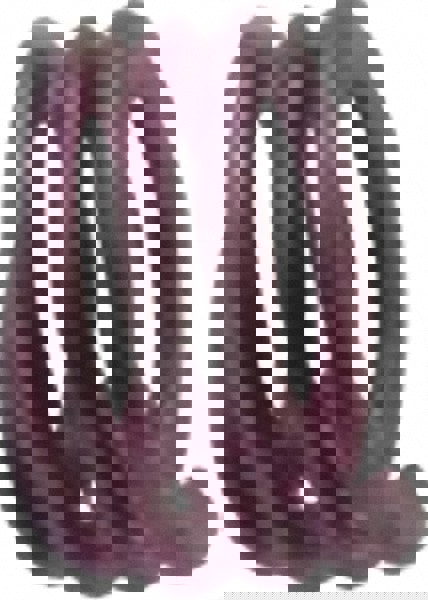 Screw-Locking Insert: Stainless Steel, #2-56 UNC, 1D